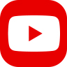 YouTube Logo